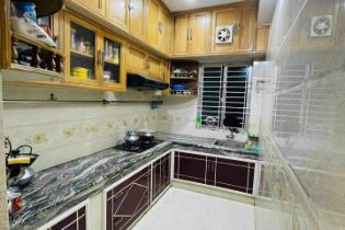 Flat rent in বসুন্ধরা - L block | 3 bed(s) | Bashundhara RA | Baribodol.com, Best property rental platform in Bangladesh