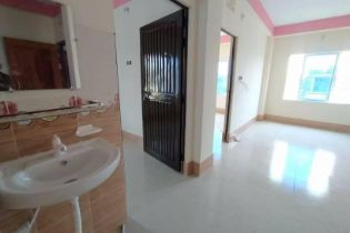 Flat rent in ডিঙ্গাডোবা নিমতলার মোড়,রাজপাড়া,রাজশাহী | 2 bed(s) | Rajshahi Sadar | Baribodol.com, Best property rental platform in Bangladesh