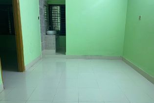 Flat rent in আগ্রাবাদ_শান্তিবাগ রোড নং ৫। | 3 bed(s) | Chattogram Sadar | Baribodol.com, Best property rental platform in Bangladesh