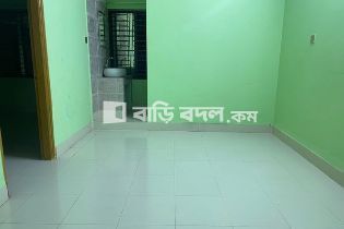 Flat rent in আগ্রাবাদ_শান্তিবাগ রোড নং ৫। | 3 bed(s) | Chattogram Sadar | Baribodol.com, Best property rental platform in Bangladesh