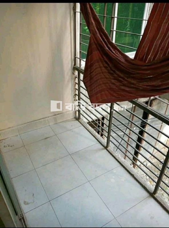 Flat rent in Dhaka বসুন্ধরা আবাসিক এলাকা, 18/b, Road- 5a, C block. Bashundhara
