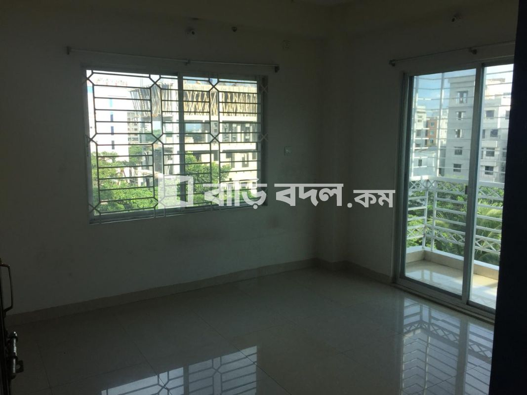 Flat rent in Dhaka বসুন্ধরা আবাসিক এলাকা, বাড়ি 000, রাস্তা 5, ব্লক এইচ, বসুন্ধরা আবাসিক এলাকা