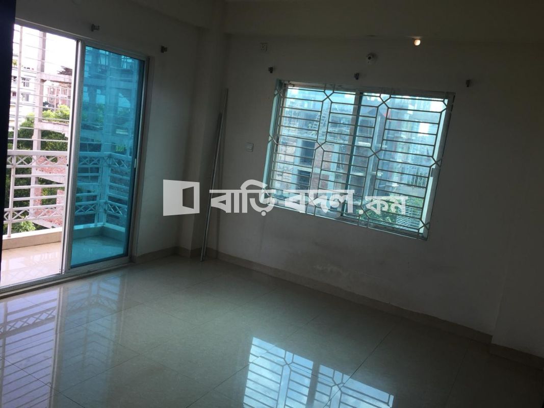 Flat rent in Dhaka বসুন্ধরা আবাসিক এলাকা, বাড়ি 000, রাস্তা 5, ব্লক এইচ, বসুন্ধরা আবাসিক এলাকা