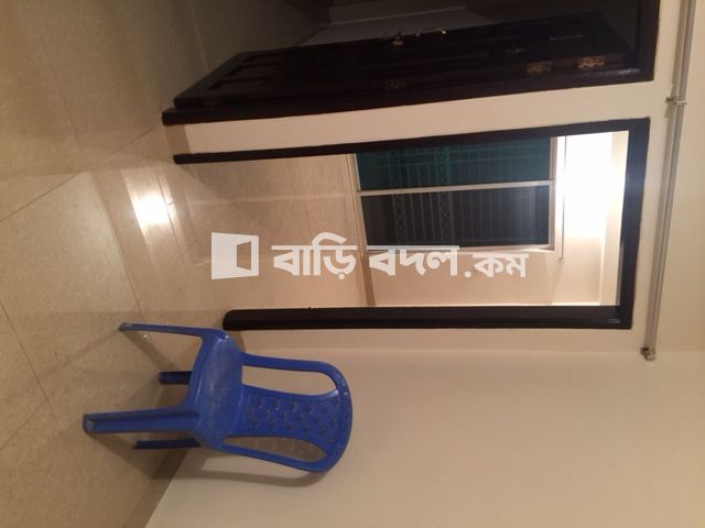 Flat rent in Dhaka বসুন্ধরা আবাসিক এলাকা, বাড়ি 000, রাস্তা 5, ব্লক এইচ, বসুন্ধরা আবাসিক এলাকা