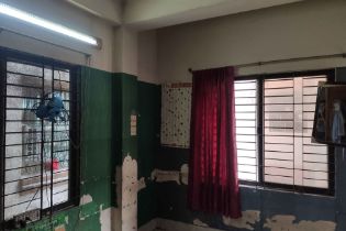 Sublet rent in মোহাম্মাদিয়া হাউজিং লিমিটেড, রোডঃ ৪, মোহাম্মদপুর। | 1 bed(s) | Mohammadpur | Baribodol.com, Best property rental platform in Bangladesh