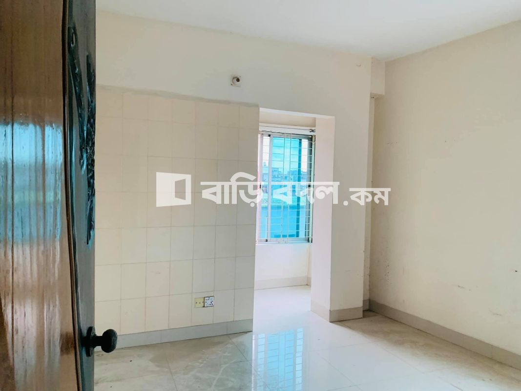Flat rent in ধানমন্ডির ১৫ (old) new 8/A house : 320/B | 3 bed(s) | Dhanmondi | Baribodol.com, Best property rental platform in Bangladesh