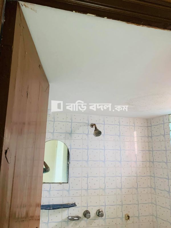 Flat rent in ধানমন্ডির ১৫ (old) new 8/A house : 320/B | 3 bed(s) | Dhanmondi | Baribodol.com, Best property rental platform in Bangladesh