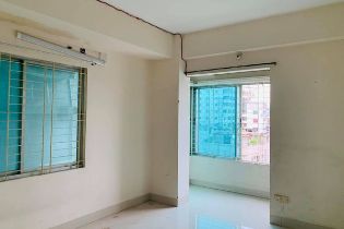 Flat rent in ধানমন্ডির ১৫ (old) new 8/A house : 320/B | 3 bed(s) | Dhanmondi | Baribodol.com, Best property rental platform in Bangladesh