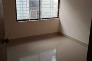 Flat rent in Bashundhara R/A,
D block, Road 04, House 169 | 1 bed(s) | Bashundhara RA | Baribodol.com, Best property rental platform in Bangladesh