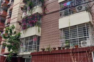 Flat rent in হাউস: ৩৭২, রোড: ৫, ব্লক: ফ, বসুন্ধরা, ঢাকা ১২২৯
| 3 bed(s) | Bashundhara RA | Baribodol.com, Best property rental platform in Bangladesh