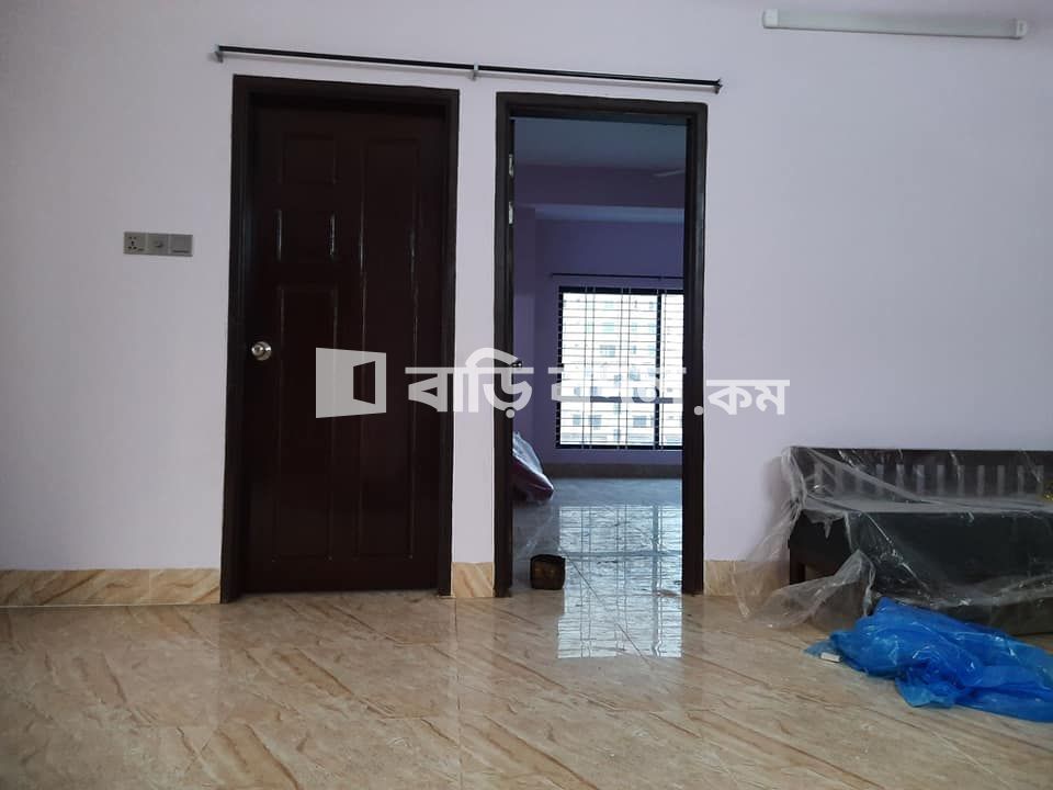 Flat rent in সাভার বাস স্ট্যান্ড থেকে ভেতরে অন্ধ মার্কেট থেকে ২-৩ মিনিট হেটে মজিদপুর রোড GK গার্মেন্টস সংলগ্ন রবি গস্তের দোকানের গলিতে (গলিটি ঢুকার মুখ একটু | 3 bed(s) | Savar | Baribodol.com, Best property rental platform in Bangladesh