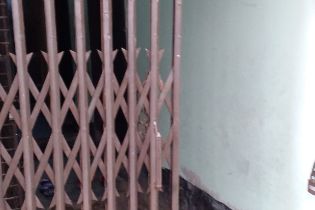 Sublet rent in পলাশ বাগ, পশ্চিম রামপুরা, ঢাকা। মেইন রোড থেকে হেটে গেলে ১০ মিনিটের পথ। | 1 bed(s) | Rampura | Baribodol.com, Best property rental platform in Bangladesh