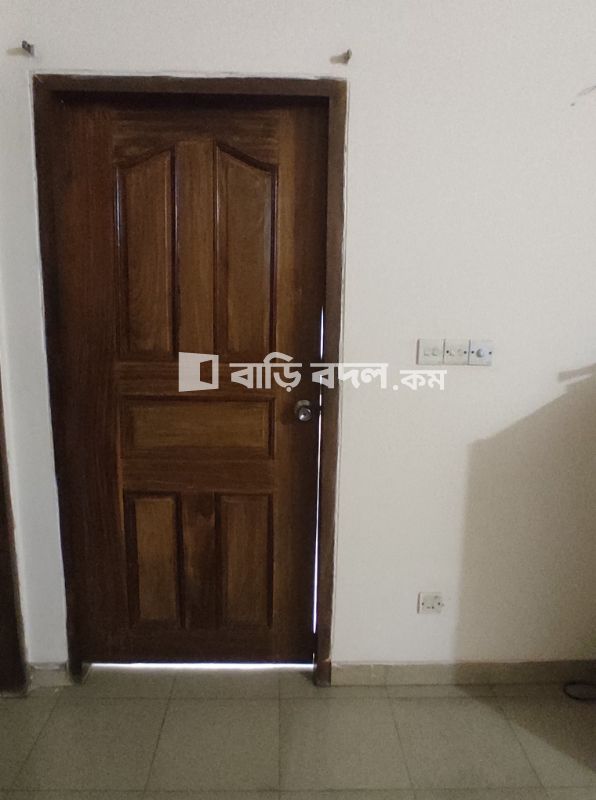 Seat rent in C block, road 03, Banasree | 1 bed(s) | Banasree | Baribodol.com, Best property rental platform in Bangladesh