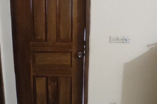 Seat rent in C block, road 03, Banasree | 1 bed(s) | Banasree | Baribodol.com, Best property rental platform in Bangladesh