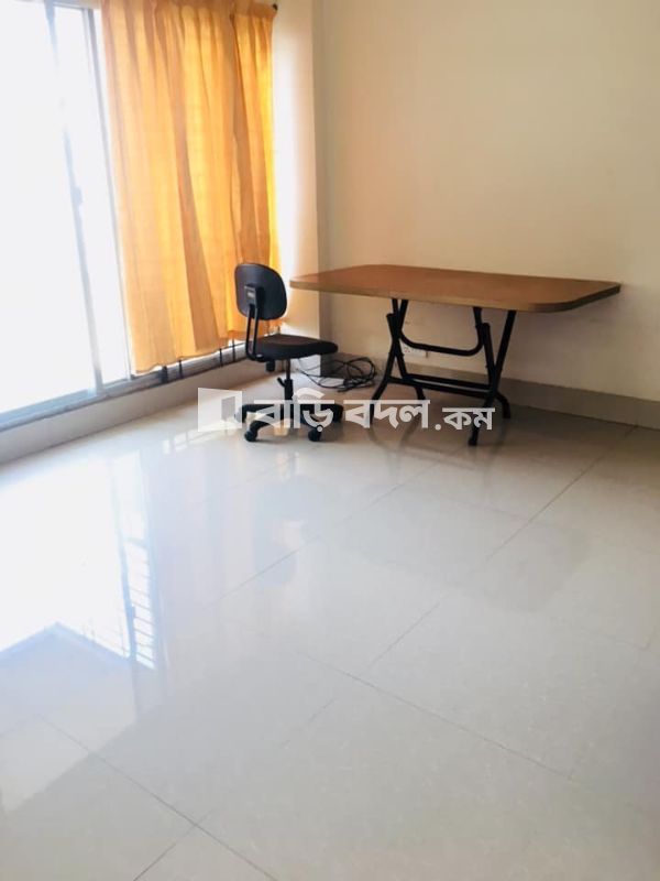 Sublet rent in | 1 bed(s) | Baribodol.com