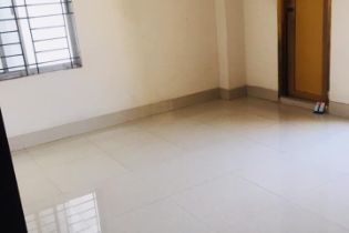 Sublet rent in | 1 bed(s) | Baribodol.com