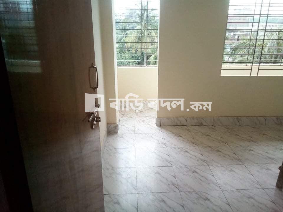 Flat rent in Khilkhet | 2 bed(s) | Baribodol.com
