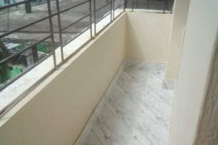 Flat rent in Khilkhet | 2 bed(s) | Baribodol.com