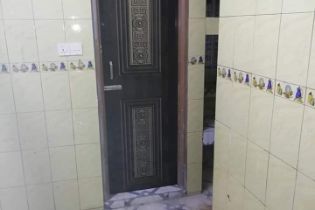 Flat rent in Lalbagh | 2 bed(s) | Baribodol.com