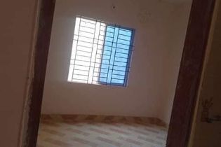Sublet rent in Mirpur 1 | 1 bed(s) | Baribodol.com