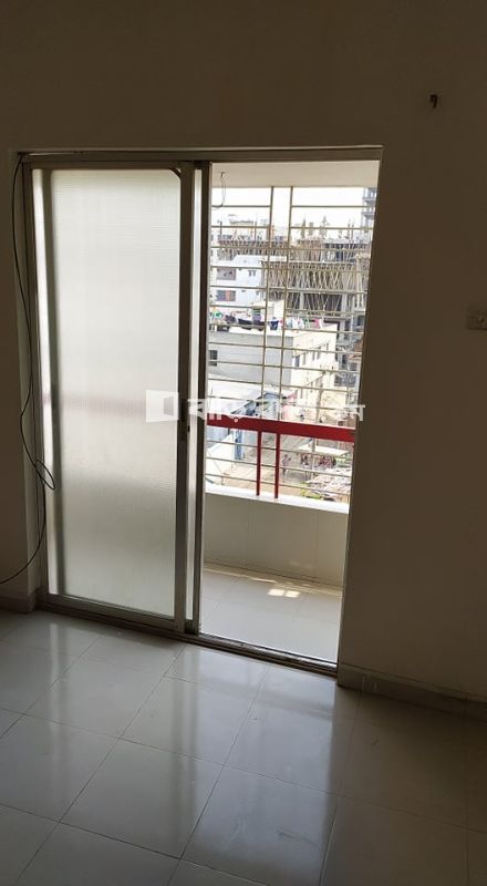 Flat rent in Mohammadpur | 2 bed(s) | Baribodol.com