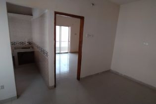 Flat rent in Mohammadpur | 2 bed(s) | Baribodol.com