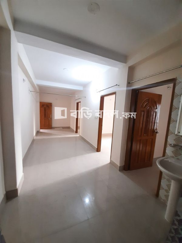 Flat rent in Badda | 3 bed(s) | Baribodol.com