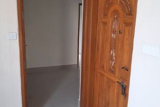 Flat rent in Badda | 3 bed(s) | Baribodol.com