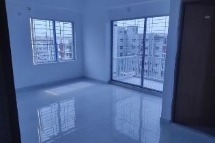 Flat rent in Khilgaon | 3 bed(s) | Baribodol.com