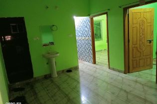 Flat rent in Cox's Bazar Sadar | 2 bed(s) | Baribodol.com