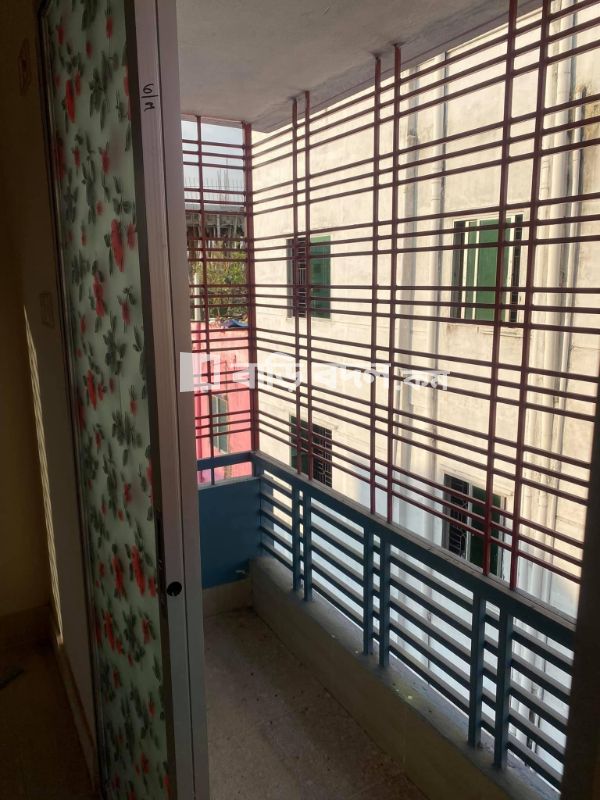 Flat rent in Feni Sadar | 2 bed(s) | Baribodol.com