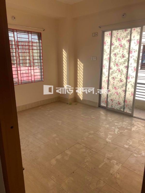 Flat rent in Feni Sadar | 2 bed(s) | Baribodol.com