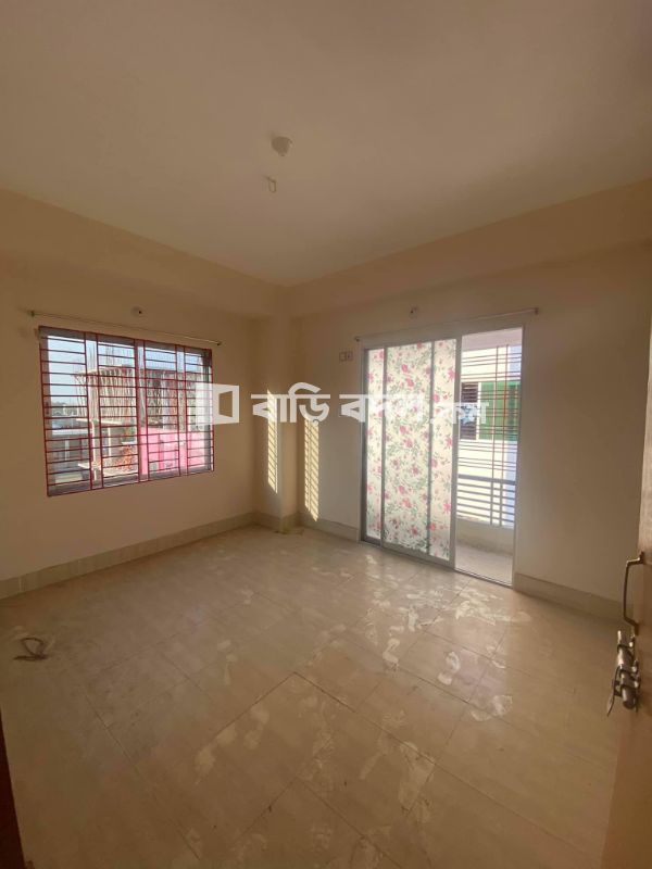 Flat rent in Feni Sadar | 2 bed(s) | Baribodol.com
