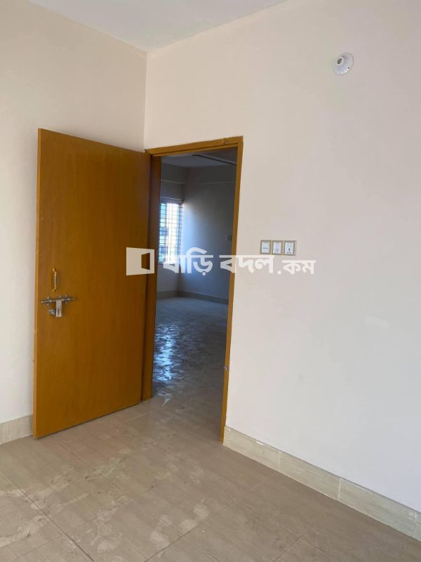 Flat rent in Feni Sadar | 2 bed(s) | Baribodol.com