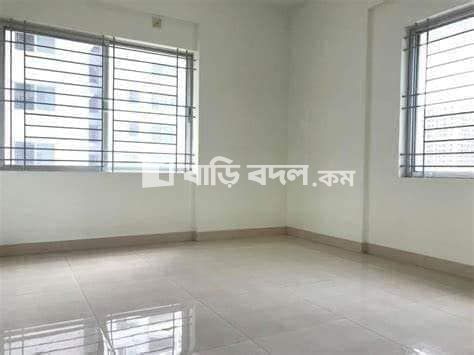 Sublet rent in Uttara | 1 bed(s) | Baribodol.com
