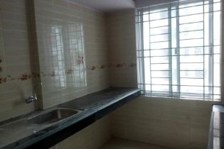 Sublet rent in Uttara | 1 bed(s) | Baribodol.com