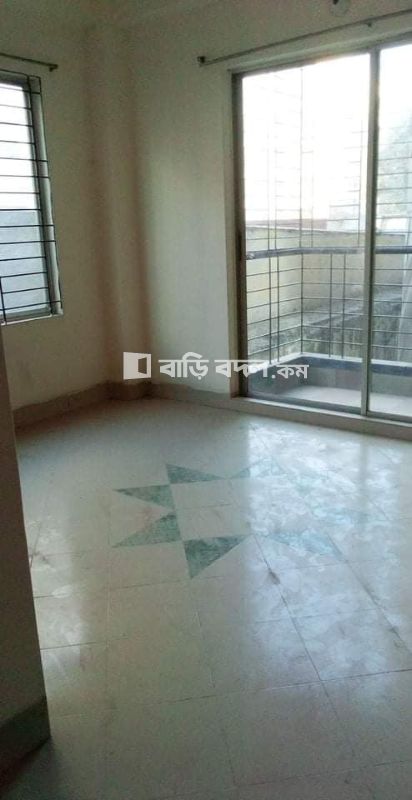 Flat rent in Uttara | 2 bed(s) | Baribodol.com