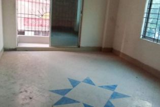 Flat rent in Uttara | 2 bed(s) | Baribodol.com