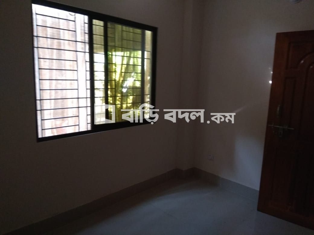 Flat rent in Azimpur | 2 bed(s) | Baribodol.com