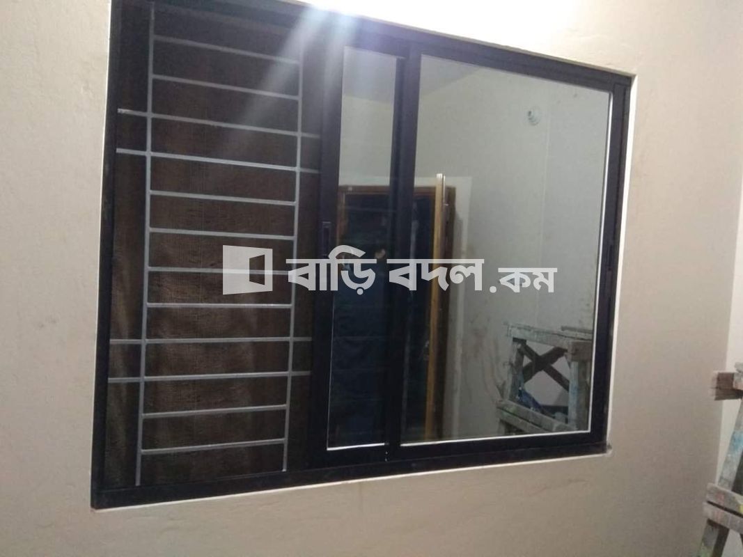 Flat rent in Azimpur | 2 bed(s) | Baribodol.com