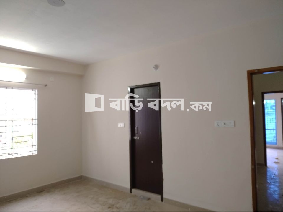 Flat rent in Khilgaon | 3 bed(s) | Baribodol.com