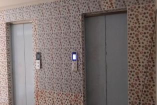 Flat rent in Khilgaon | 3 bed(s) | Baribodol.com