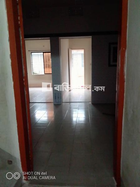 Flat rent in Barishal Sadar | 2 bed(s) | Baribodol.com