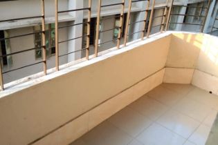 Flat rent in Barishal Sadar | 2 bed(s) | Baribodol.com