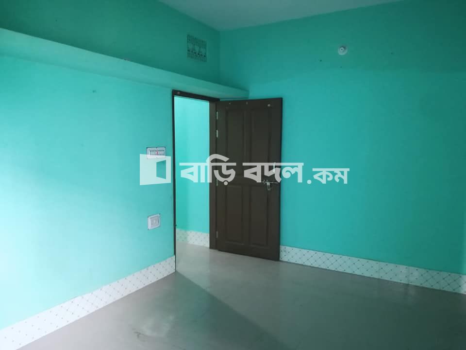 Flat rent in Barishal Sadar | 4 bed(s) | Baribodol.com
