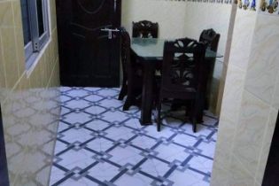 Flat rent in Lalbagh | 2 bed(s) | Baribodol.com