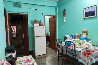 Flat rent in Panthapath | 2 bed(s) | Baribodol.com