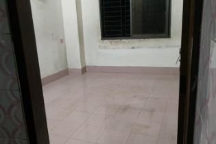 Flat rent in Dhanmondi | 2 bed(s) | Baribodol.com