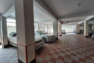 Flat rent in Dhanmondi | 3 bed(s) | Baribodol.com