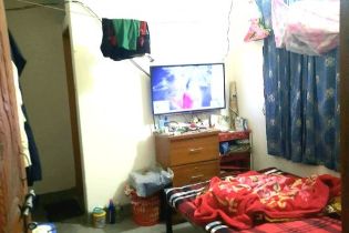 Flat rent in Tejgaon | 1 bed(s) | Baribodol.com